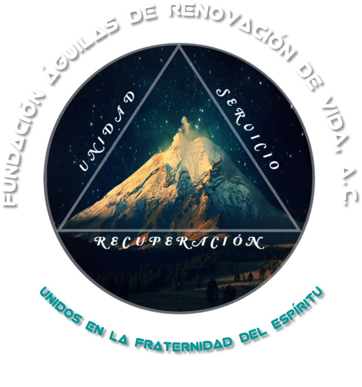 FARVAC