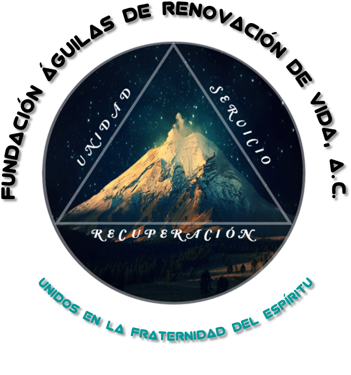 Escudo Fundación